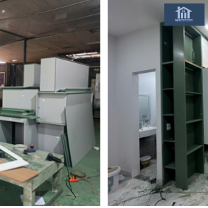 cung-cap-thiet-bi-phu-kien