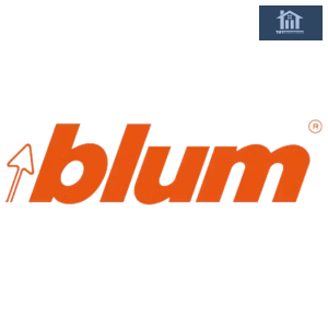 blum