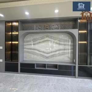 phong-cach-hien-dai-sang-trong