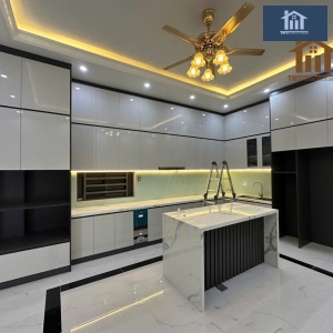 thiet-ke-hien-dai-ket-hop-tham-my-va-cong-nang