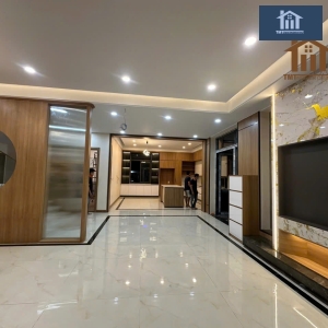 phong-cach-va-tien-nghi