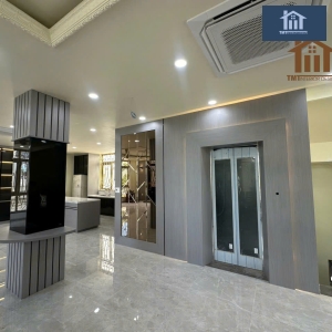 noi-that-cao-cap-sang-trong