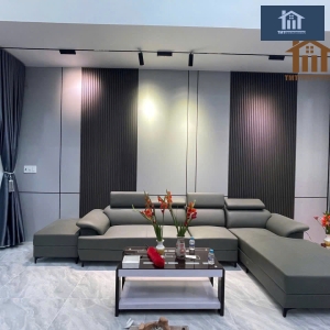 noi-that-thiet-ke-phong-khach-hien-dai