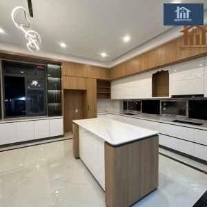 thiet-ke-noi-that-bep-tien-nghi