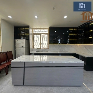 thiet-ke-phong-bep-hien-dai-thong-minh