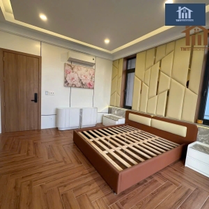 thiet-ke-don-gian-hien-dai