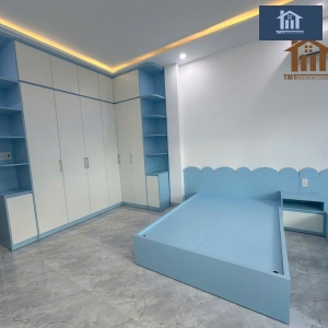 phong-cho-cap-song-sinh