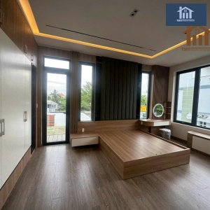 phong-ngu-kieu-go-hien-dai