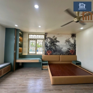 thiet-ke-theo-kieu-hoai-co-hien-dai