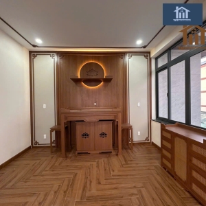 phong-tho-gia-tien-truyen-thong