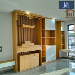 phong-tho-gia-tien-truyen-thong-phong-thuy