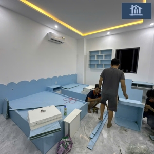 thi-cong-phong-ngu-trang-tri