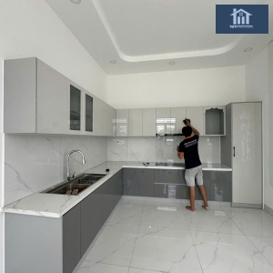 thiet-ke-tien-nghi-va-sang-trong