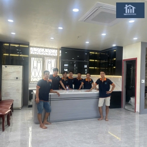 noi-that-thi-cong-nha-bep