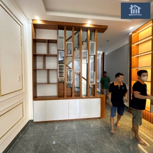 thi-cong-noi-that-binh-duong-bien-moi-y-tuong-thanh-hien-thuc