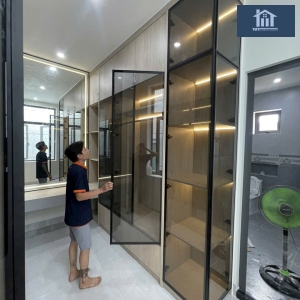 don-vi-thi-cong-noi-that-binh-duong-uy-tin-tron-goi