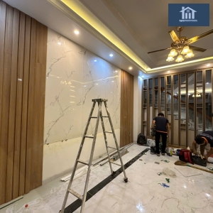 thi-cong-noi-that-tai-binh-duong