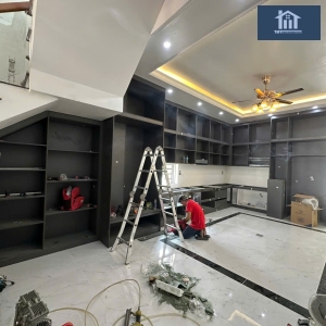 nhung-yeu-to-cot-loi-trong-thiet-ke-noi-that-nha-bep-tu-lap-ke-hoach-den-hien-thuc-voi-cong-ty-tnhh-tmt-interior-design-company-limited