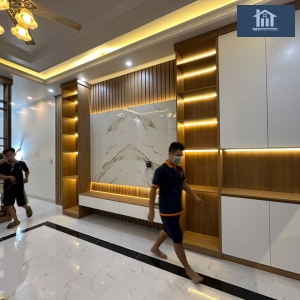 thi-cong-noi-that-phong-ngu-binh-duong